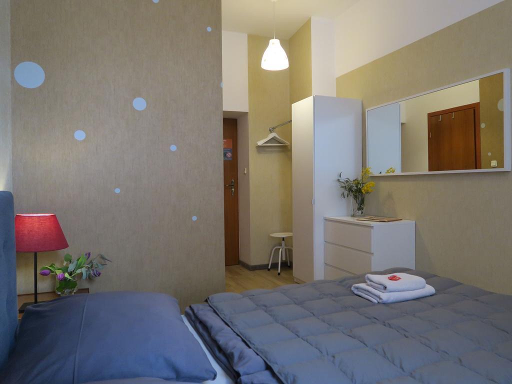 Goscinne Poselska 20 * Krakau