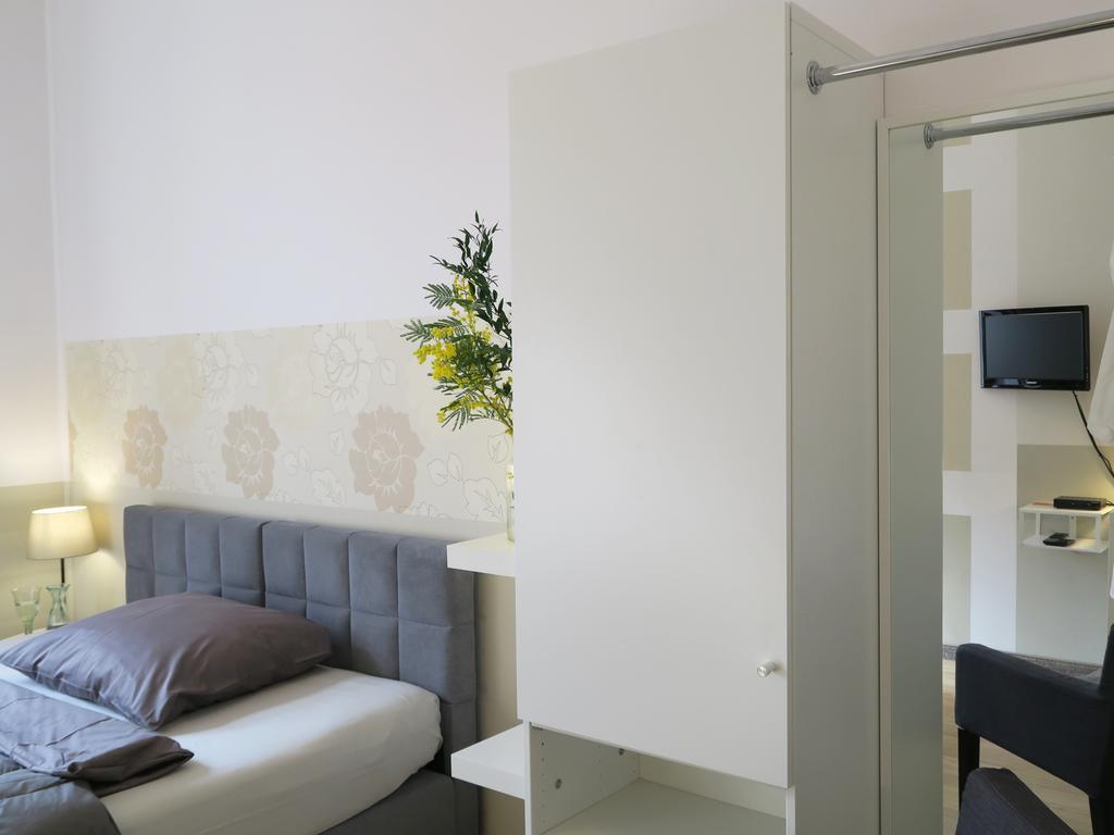 Goscinne Poselska 20 Privatunterkunft